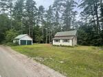 2BR Cape Style Home - 1+/- Acres Auction Photo