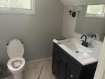 2BR Cape Style Home - 1+/- Acres Auction Photo