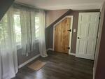 2BR Cape Style Home - 1+/- Acres Auction Photo