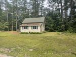 2BR Cape Style Home - 1+/- Acres Auction Photo