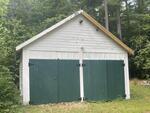 2BR Cape Style Home - 1+/- Acres Auction Photo