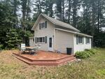 2BR Cape Style Home - 1+/- Acres Auction Photo