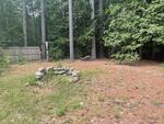 2BR Cape Style Home - 1+/- Acres Auction Photo
