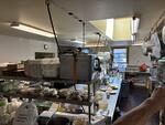 4,083+/-SF Fully Equipped Restaurant - .33+/- Acres - Ocean Views Auction Photo