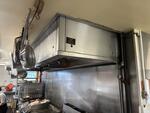 4,083+/-SF Fully Equipped Restaurant - .33+/- Acres - Ocean Views Auction Photo