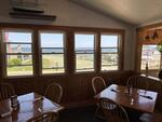 4,083+/-SF Fully Equipped Restaurant - .33+/- Acres - Ocean Views Auction Photo
