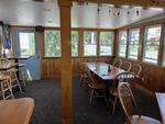 4,083+/-SF Fully Equipped Restaurant - .33+/- Acres - Ocean Views Auction Photo