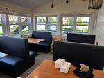 4,083+/-SF Fully Equipped Restaurant - .33+/- Acres - Ocean Views Auction Photo