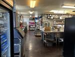 4,083+/-SF Fully Equipped Restaurant - .33+/- Acres - Ocean Views Auction Photo