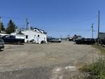 4,083+/-SF Fully Equipped Restaurant - .33+/- Acres - Ocean Views Auction Photo
