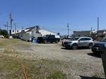 4,083+/-SF Fully Equipped Restaurant - .33+/- Acres - Ocean Views Auction Photo