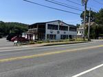 4,083+/-SF Fully Equipped Restaurant - .33+/- Acres - Ocean Views Auction Photo