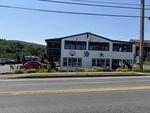 4,083+/-SF Fully Equipped Restaurant - .33+/- Acres - Ocean Views Auction Photo