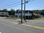 4,083+/-SF Fully Equipped Restaurant - .33+/- Acres - Ocean Views Auction Photo