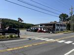 4,083+/-SF Fully Equipped Restaurant - .33+/- Acres - Ocean Views Auction Photo