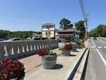 4,083+/-SF Fully Equipped Restaurant - .33+/- Acres - Ocean Views Auction Photo