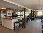 4,083+/-SF Fully Equipped Restaurant  - .33+/- Acres - Ocean Views Auction Photo