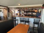 4,083+/-SF Fully Equipped Restaurant  - .33+/- Acres - Ocean Views Auction Photo
