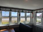 4,083+/-SF Fully Equipped Restaurant  - .33+/- Acres - Ocean Views Auction Photo