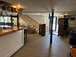 4,083+/-SF Fully Equipped Restaurant  - .33+/- Acres - Ocean Views Auction Photo