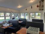 4,083+/-SF Fully Equipped Restaurant  - .33+/- Acres - Ocean Views Auction Photo
