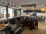 4,083+/-SF Fully Equipped Restaurant  - .33+/- Acres - Ocean Views Auction Photo