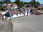 4,083+/-SF Fully Equipped Restaurant  - .33+/- Acres - Ocean Views Auction Photo