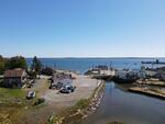 4,083+/-SF Fully Equipped Restaurant  - .33+/- Acres - Ocean Views Auction Photo
