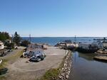 4,083+/-SF Fully Equipped Restaurant  - .33+/- Acres - Ocean Views Auction Photo