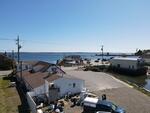 4,083+/-SF Fully Equipped Restaurant  - .33+/- Acres - Ocean Views Auction Photo