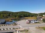 4,083+/-SF Fully Equipped Restaurant  - .33+/- Acres - Ocean Views Auction Photo