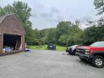 7,126+/-SF Commercial/Residential Building  .97+/- Ac. Auction Photo