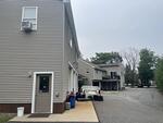 7,126+/-SF Commercial/Residential Building  .97+/- Ac. Auction Photo