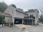 7,126+/-SF Commercial/Residential Building  .97+/- Ac. Auction Photo