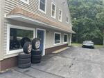 7,126+/-SF Commercial/Residential Building  .97+/- Ac. Auction Photo
