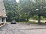 7,126+/-SF Commercial/Residential Building  .97+/- Ac. Auction Photo