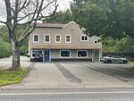 7,126+/-SF Commercial/Residential Building  .97+/- Ac. Auction Photo