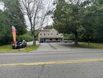 7,126+/-SF Commercial/Residential Building  .97+/- Ac. Auction Photo