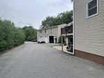 7,126+/-SF Commercial/Residential Building  .97+/- Ac. Auction Photo