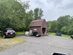 7,126+/-SF Commercial/Residential Building  .97+/- Ac. Auction Photo