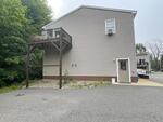7,126+/-SF Commercial/Residential Building  .97+/- Ac. Auction Photo