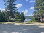9-Unit Lodging Complex, 7,072+/-SF - 1.89+/- Acres Akers Pond Inn and Cabins Auction Photo