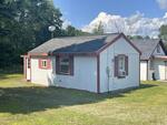 9-Unit Lodging Complex, 7,072+/-SF - 1.89+/- Acres Akers Pond Inn and Cabins Auction Photo