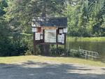 9-Unit Lodging Complex, 7,072+/-SF - 1.89+/- Acres Akers Pond Inn and Cabins Auction Photo