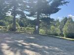 9-Unit Lodging Complex, 7,072+/-SF - 1.89+/- Acres Akers Pond Inn and Cabins Auction Photo