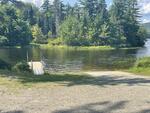 9-Unit Lodging Complex, 7,072+/-SF - 1.89+/- Acres Akers Pond Inn and Cabins Auction Photo
