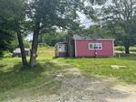 2BR Cottage - .73+/- Acres Auction Photo