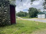 2BR Cottage - .73+/- Acres Auction Photo