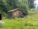 2BR Cottage - .73+/- Acres Auction Photo