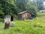 2BR Cottage - .73+/- Acres Auction Photo